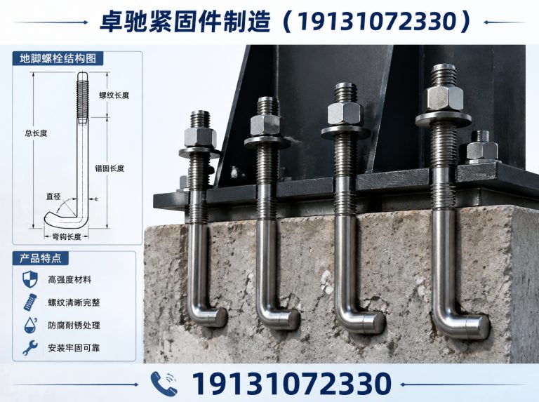 邯郸经济技术开发区预埋钢板展示图